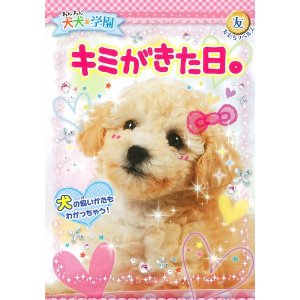 51spiE1fHDL._SL500_AA300_