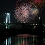 IMG_8541w