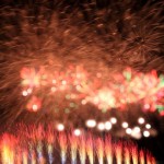 IMG_8977w
