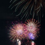 140823_8633w